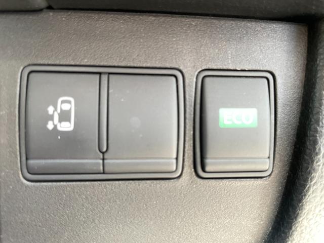 セレナ ２０Ｘ　Ｓ－ハイブリッドアドバンスドセーフティパック　ルームミラー型全方位カメラ／ＥＴＣ／スマートキー／メモリーナビ／Ｂｌｕｅｔｏｏｔｈオーディオ／障害物センサー／盗難防止装置／衝突被害軽減ブレーキ／（46枚目）