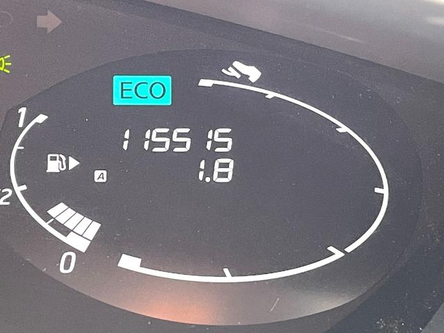 セレナ ２０Ｘ　Ｓ－ハイブリッドアドバンスドセーフティパック　ルームミラー型全方位カメラ／ＥＴＣ／スマートキー／メモリーナビ／Ｂｌｕｅｔｏｏｔｈオーディオ／障害物センサー／盗難防止装置／衝突被害軽減ブレーキ／（49枚目）