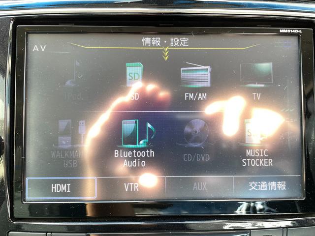 セレナ ２０Ｘ　Ｓ－ハイブリッドアドバンスドセーフティパック　ルームミラー型全方位カメラ／ＥＴＣ／スマートキー／メモリーナビ／Ｂｌｕｅｔｏｏｔｈオーディオ／障害物センサー／盗難防止装置／衝突被害軽減ブレーキ／（52枚目）