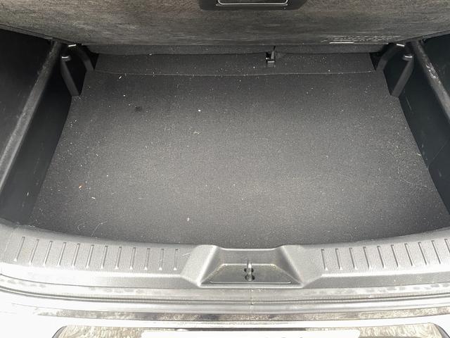ＣＸ－３ ＸＤ　プロアクティブ　アダプティブクルーズコントロール／メモリーナビ／ＣＤ／バックカメラ／Ｂｌｕｅｔｏｏｔｈオーディオ／ＥＴＣ／ブラインドスポットモニター／盗難防止装置／衝突被害軽減ブレーキ／アクセル踏み間違い防止／（17枚目）