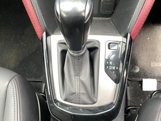 ＣＸ－３ ＸＤ　プロアクティブ　アダプティブクルーズコントロール／メモリーナビ／ＣＤ／バックカメラ／Ｂｌｕｅｔｏｏｔｈオーディオ／ＥＴＣ／ブラインドスポットモニター／盗難防止装置／衝突被害軽減ブレーキ／アクセル踏み間違い防止／（59枚目）
