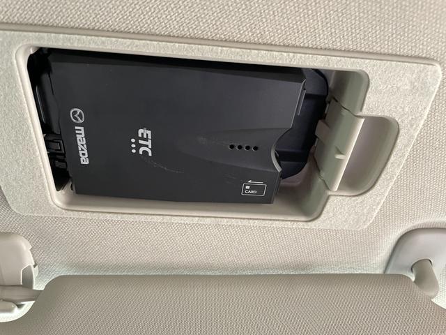 ＣＸ－３ ＸＤ　プロアクティブ　アダプティブクルーズコントロール／メモリーナビ／ＣＤ／バックカメラ／Ｂｌｕｅｔｏｏｔｈオーディオ／ＥＴＣ／ブラインドスポットモニター／盗難防止装置／衝突被害軽減ブレーキ／アクセル踏み間違い防止／（62枚目）