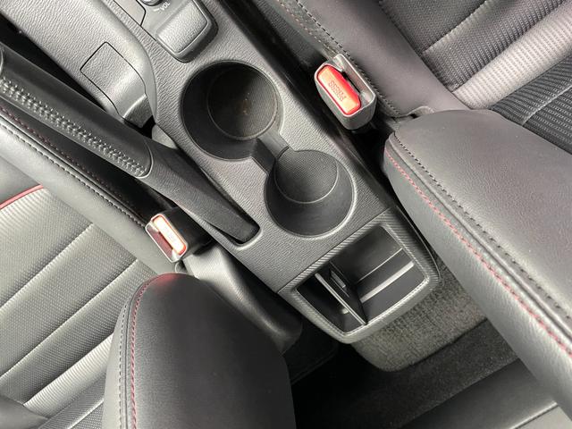 ＣＸ－３ ＸＤ　プロアクティブ　アダプティブクルーズコントロール／メモリーナビ／ＣＤ／バックカメラ／Ｂｌｕｅｔｏｏｔｈオーディオ／ＥＴＣ／ブラインドスポットモニター／盗難防止装置／衝突被害軽減ブレーキ／アクセル踏み間違い防止／（63枚目）