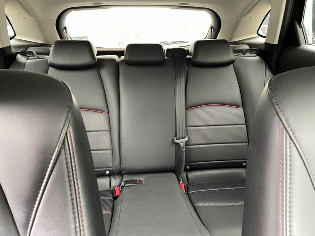 ＣＸ－３ ＸＤ　プロアクティブ　アダプティブクルーズコントロール／メモリーナビ／ＣＤ／バックカメラ／Ｂｌｕｅｔｏｏｔｈオーディオ／ＥＴＣ／ブラインドスポットモニター／盗難防止装置／衝突被害軽減ブレーキ／アクセル踏み間違い防止／（64枚目）