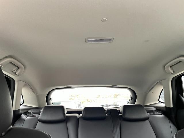 ＣＸ－３ ＸＤ　プロアクティブ　アダプティブクルーズコントロール／メモリーナビ／ＣＤ／バックカメラ／Ｂｌｕｅｔｏｏｔｈオーディオ／ＥＴＣ／ブラインドスポットモニター／盗難防止装置／衝突被害軽減ブレーキ／アクセル踏み間違い防止／（65枚目）