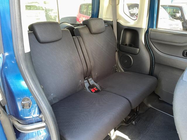 Ｎ－ＢＯＸカスタム Ｇ・Ｌパッケージ　アイドリングストップ／メモリーナビ／ＣＤ／バックカメラ／両側スライド：片側電動スライドドア／ディスチャージヘッドライト／フロントフォグランプ／（15枚目）