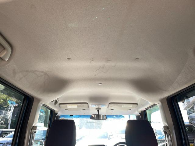 Ｎ－ＢＯＸカスタム Ｇ・Ｌパッケージ　アイドリングストップ／メモリーナビ／ＣＤ／バックカメラ／両側スライド：片側電動スライドドア／ディスチャージヘッドライト／フロントフォグランプ／（20枚目）