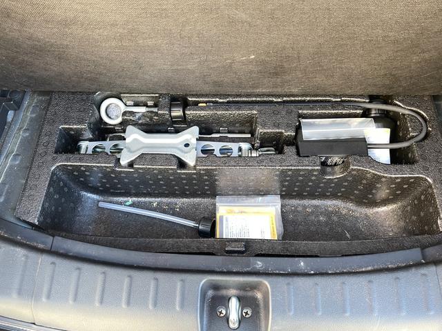 Ｎ－ＢＯＸカスタム Ｇ・Ｌパッケージ　アイドリングストップ／メモリーナビ／ＣＤ／バックカメラ／両側スライド：片側電動スライドドア／ディスチャージヘッドライト／フロントフォグランプ／（21枚目）