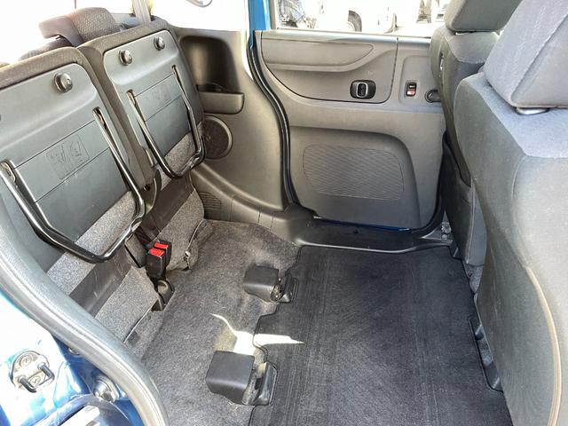 Ｎ－ＢＯＸカスタム Ｇ・Ｌパッケージ　アイドリングストップ／メモリーナビ／ＣＤ／バックカメラ／両側スライド：片側電動スライドドア／ディスチャージヘッドライト／フロントフォグランプ／（22枚目）