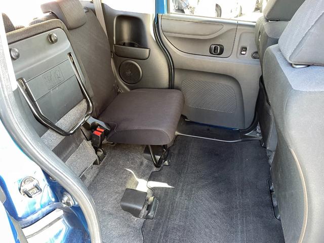 Ｎ－ＢＯＸカスタム Ｇ・Ｌパッケージ　アイドリングストップ／メモリーナビ／ＣＤ／バックカメラ／両側スライド：片側電動スライドドア／ディスチャージヘッドライト／フロントフォグランプ／（23枚目）