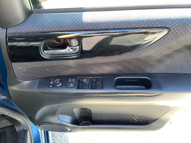 Ｎ－ＢＯＸカスタム Ｇ・Ｌパッケージ　アイドリングストップ／メモリーナビ／ＣＤ／バックカメラ／両側スライド：片側電動スライドドア／ディスチャージヘッドライト／フロントフォグランプ／（28枚目）