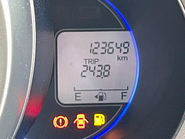 Ｎ－ＢＯＸカスタム Ｇ・Ｌパッケージ　アイドリングストップ／メモリーナビ／ＣＤ／バックカメラ／両側スライド：片側電動スライドドア／ディスチャージヘッドライト／フロントフォグランプ／（47枚目）