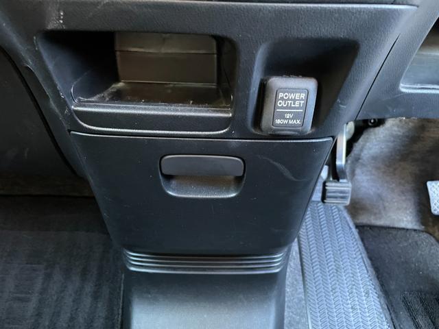 Ｎ－ＢＯＸカスタム Ｇ・Ｌパッケージ　アイドリングストップ／メモリーナビ／ＣＤ／バックカメラ／両側スライド：片側電動スライドドア／ディスチャージヘッドライト／フロントフォグランプ／（55枚目）