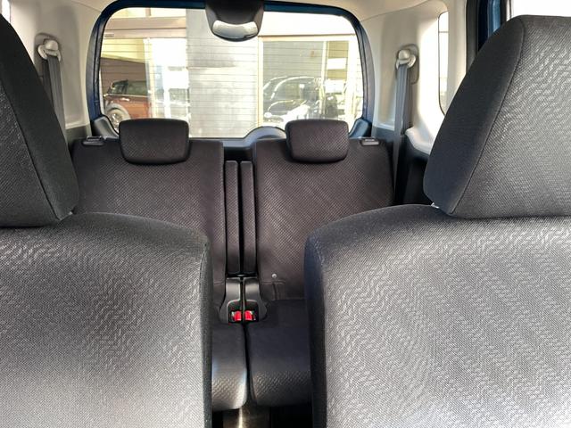 Ｎ－ＢＯＸカスタム Ｇ・Ｌパッケージ　アイドリングストップ／メモリーナビ／ＣＤ／バックカメラ／両側スライド：片側電動スライドドア／ディスチャージヘッドライト／フロントフォグランプ／（58枚目）