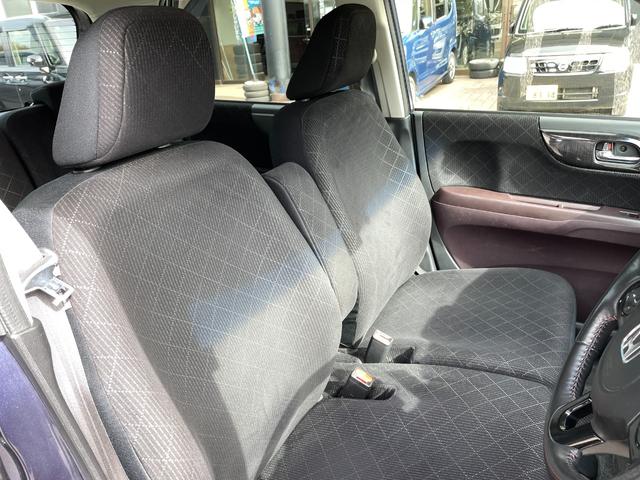 Ｎ－ＯＮＥ プレミアム　ツアラー・Ｌパッケージ　ディスチャージヘッドライト／フロントフォグランプ／スマートキー／メモリーナビ／ワンセグＴＶ／バックカメラ／Ｂｌｕｅｔｏｏｔｈオーディオ／（12枚目）