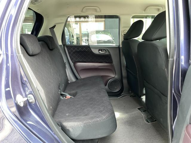 Ｎ－ＯＮＥ プレミアム　ツアラー・Ｌパッケージ　ディスチャージヘッドライト／フロントフォグランプ／スマートキー／メモリーナビ／ワンセグＴＶ／バックカメラ／Ｂｌｕｅｔｏｏｔｈオーディオ／（13枚目）