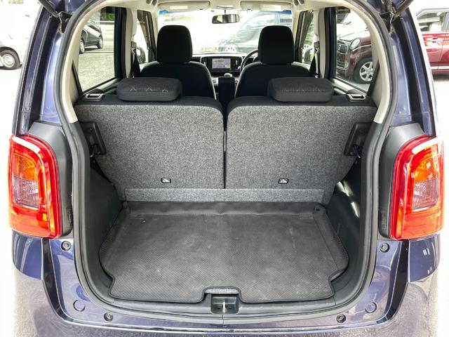 Ｎ－ＯＮＥ プレミアム　ツアラー・Ｌパッケージ　ディスチャージヘッドライト／フロントフォグランプ／スマートキー／メモリーナビ／ワンセグＴＶ／バックカメラ／Ｂｌｕｅｔｏｏｔｈオーディオ／（16枚目）