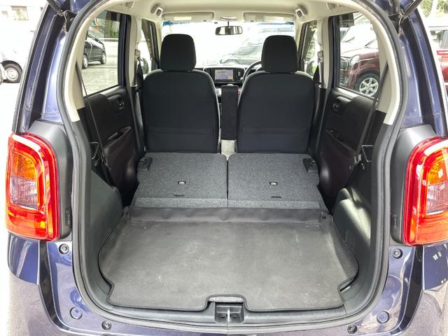 Ｎ－ＯＮＥ プレミアム　ツアラー・Ｌパッケージ　ディスチャージヘッドライト／フロントフォグランプ／スマートキー／メモリーナビ／ワンセグＴＶ／バックカメラ／Ｂｌｕｅｔｏｏｔｈオーディオ／（17枚目）