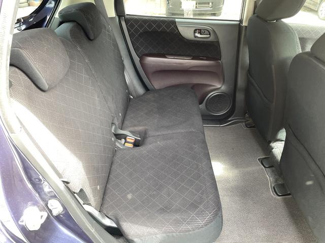 Ｎ－ＯＮＥ プレミアム　ツアラー・Ｌパッケージ　ディスチャージヘッドライト／フロントフォグランプ／スマートキー／メモリーナビ／ワンセグＴＶ／バックカメラ／Ｂｌｕｅｔｏｏｔｈオーディオ／（23枚目）