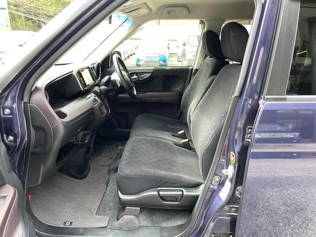 Ｎ－ＯＮＥ プレミアム　ツアラー・Ｌパッケージ　ディスチャージヘッドライト／フロントフォグランプ／スマートキー／メモリーナビ／ワンセグＴＶ／バックカメラ／Ｂｌｕｅｔｏｏｔｈオーディオ／（24枚目）