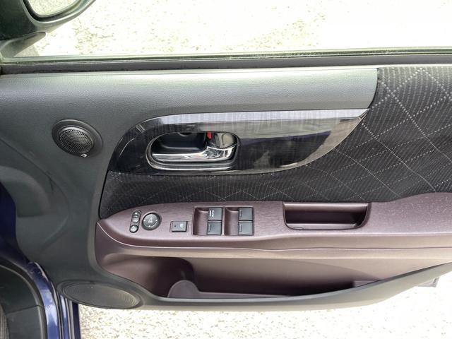 Ｎ－ＯＮＥ プレミアム　ツアラー・Ｌパッケージ　ディスチャージヘッドライト／フロントフォグランプ／スマートキー／メモリーナビ／ワンセグＴＶ／バックカメラ／Ｂｌｕｅｔｏｏｔｈオーディオ／（27枚目）