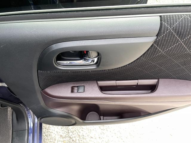 Ｎ－ＯＮＥ プレミアム　ツアラー・Ｌパッケージ　ディスチャージヘッドライト／フロントフォグランプ／スマートキー／メモリーナビ／ワンセグＴＶ／バックカメラ／Ｂｌｕｅｔｏｏｔｈオーディオ／（29枚目）