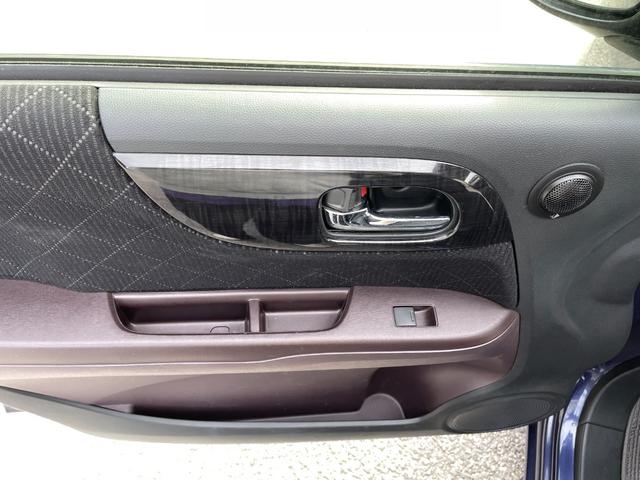 Ｎ－ＯＮＥ プレミアム　ツアラー・Ｌパッケージ　ディスチャージヘッドライト／フロントフォグランプ／スマートキー／メモリーナビ／ワンセグＴＶ／バックカメラ／Ｂｌｕｅｔｏｏｔｈオーディオ／（31枚目）