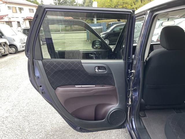 Ｎ－ＯＮＥ プレミアム　ツアラー・Ｌパッケージ　ディスチャージヘッドライト／フロントフォグランプ／スマートキー／メモリーナビ／ワンセグＴＶ／バックカメラ／Ｂｌｕｅｔｏｏｔｈオーディオ／（32枚目）