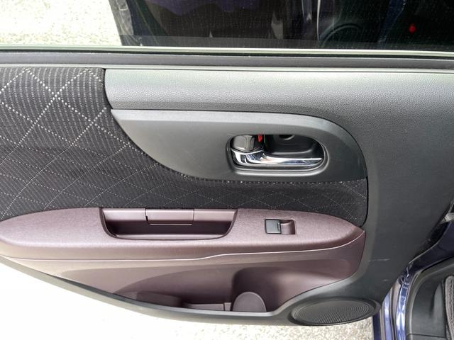 Ｎ－ＯＮＥ プレミアム　ツアラー・Ｌパッケージ　ディスチャージヘッドライト／フロントフォグランプ／スマートキー／メモリーナビ／ワンセグＴＶ／バックカメラ／Ｂｌｕｅｔｏｏｔｈオーディオ／（33枚目）