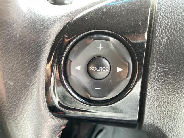 Ｎ－ＯＮＥ プレミアム　ツアラー・Ｌパッケージ　ディスチャージヘッドライト／フロントフォグランプ／スマートキー／メモリーナビ／ワンセグＴＶ／バックカメラ／Ｂｌｕｅｔｏｏｔｈオーディオ／（50枚目）