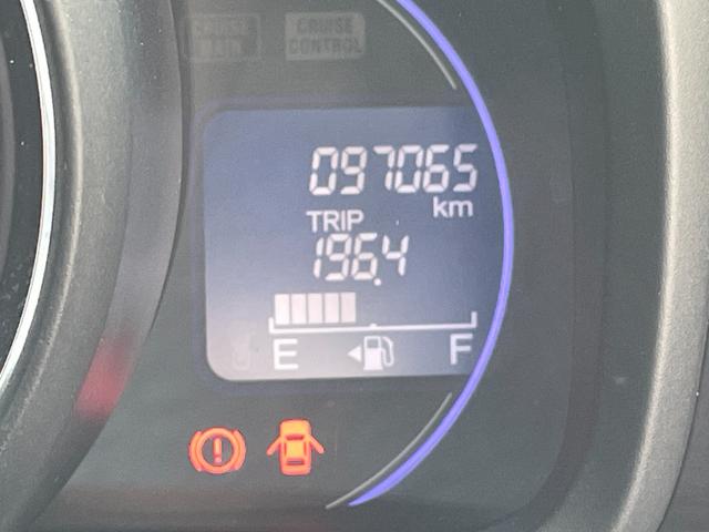 Ｎ－ＯＮＥ プレミアム　ツアラー・Ｌパッケージ　ディスチャージヘッドライト／フロントフォグランプ／スマートキー／メモリーナビ／ワンセグＴＶ／バックカメラ／Ｂｌｕｅｔｏｏｔｈオーディオ／（52枚目）