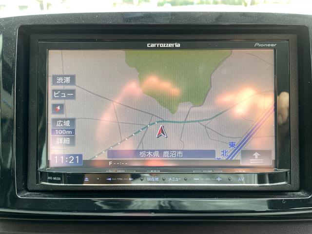 Ｎ－ＯＮＥ プレミアム　ツアラー・Ｌパッケージ　ディスチャージヘッドライト／フロントフォグランプ／スマートキー／メモリーナビ／ワンセグＴＶ／バックカメラ／Ｂｌｕｅｔｏｏｔｈオーディオ／（53枚目）