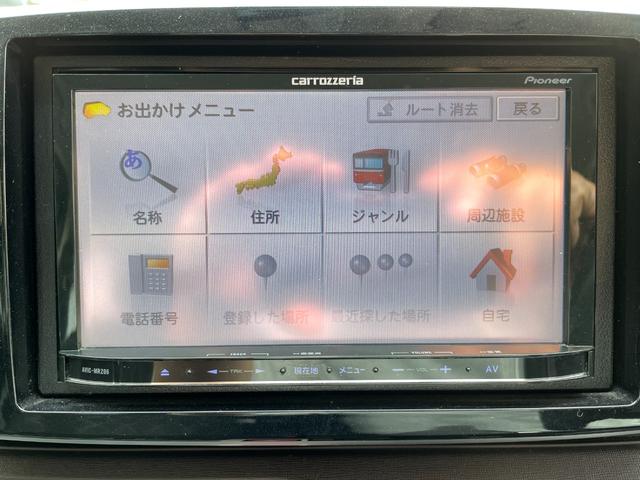 Ｎ－ＯＮＥ プレミアム　ツアラー・Ｌパッケージ　ディスチャージヘッドライト／フロントフォグランプ／スマートキー／メモリーナビ／ワンセグＴＶ／バックカメラ／Ｂｌｕｅｔｏｏｔｈオーディオ／（55枚目）