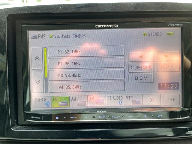 Ｎ－ＯＮＥ プレミアム　ツアラー・Ｌパッケージ　ディスチャージヘッドライト／フロントフォグランプ／スマートキー／メモリーナビ／ワンセグＴＶ／バックカメラ／Ｂｌｕｅｔｏｏｔｈオーディオ／（58枚目）