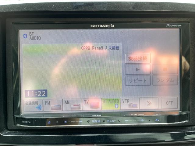 Ｎ－ＯＮＥ プレミアム　ツアラー・Ｌパッケージ　ディスチャージヘッドライト／フロントフォグランプ／スマートキー／メモリーナビ／ワンセグＴＶ／バックカメラ／Ｂｌｕｅｔｏｏｔｈオーディオ／（59枚目）