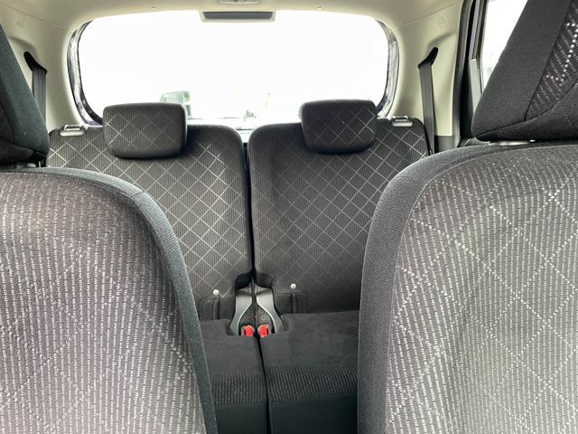 Ｎ－ＯＮＥ プレミアム　ツアラー・Ｌパッケージ　ディスチャージヘッドライト／フロントフォグランプ／スマートキー／メモリーナビ／ワンセグＴＶ／バックカメラ／Ｂｌｕｅｔｏｏｔｈオーディオ／（66枚目）