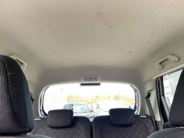 Ｎ－ＯＮＥ プレミアム　ツアラー・Ｌパッケージ　ディスチャージヘッドライト／フロントフォグランプ／スマートキー／メモリーナビ／ワンセグＴＶ／バックカメラ／Ｂｌｕｅｔｏｏｔｈオーディオ／（67枚目）