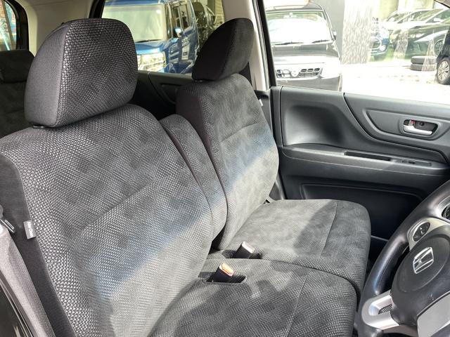 Ｎ－ＷＧＮ Ｇ・Ｌパッケージ　アイドリングストップ／ＣＤ／ＤＶＤ／バックカメラ／Ｂｌｕｅｔｏｏｔｈオーディオ／ＥＴＣ／スマートキー／頸部衝撃緩和ヘッドレスト／盗難防止装置／（12枚目）