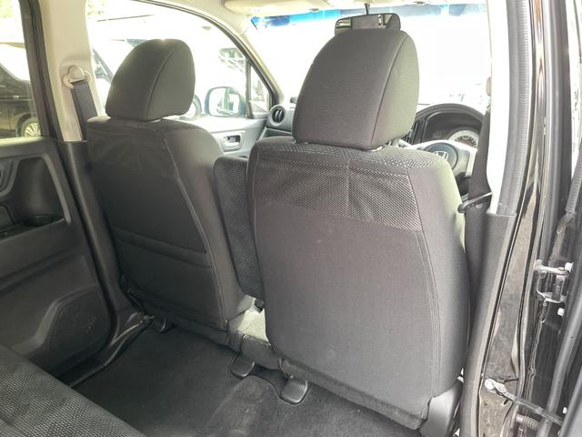 Ｎ－ＷＧＮ Ｇ・Ｌパッケージ　アイドリングストップ／ＣＤ／ＤＶＤ／バックカメラ／Ｂｌｕｅｔｏｏｔｈオーディオ／ＥＴＣ／スマートキー／頸部衝撃緩和ヘッドレスト／盗難防止装置／（14枚目）