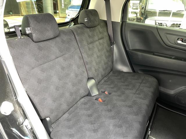 Ｎ－ＷＧＮ Ｇ・Ｌパッケージ　アイドリングストップ／ＣＤ／ＤＶＤ／バックカメラ／Ｂｌｕｅｔｏｏｔｈオーディオ／ＥＴＣ／スマートキー／頸部衝撃緩和ヘッドレスト／盗難防止装置／（15枚目）