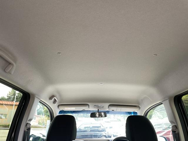 Ｎ－ＷＧＮ Ｇ・Ｌパッケージ　アイドリングストップ／ＣＤ／ＤＶＤ／バックカメラ／Ｂｌｕｅｔｏｏｔｈオーディオ／ＥＴＣ／スマートキー／頸部衝撃緩和ヘッドレスト／盗難防止装置／（20枚目）