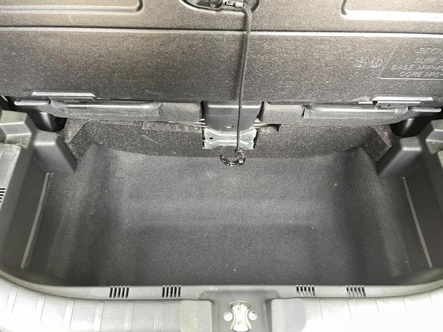 Ｎ－ＷＧＮ Ｇ・Ｌパッケージ　アイドリングストップ／ＣＤ／ＤＶＤ／バックカメラ／Ｂｌｕｅｔｏｏｔｈオーディオ／ＥＴＣ／スマートキー／頸部衝撃緩和ヘッドレスト／盗難防止装置／（21枚目）