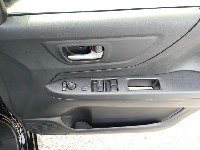 Ｎ－ＷＧＮ Ｇ・Ｌパッケージ　アイドリングストップ／ＣＤ／ＤＶＤ／バックカメラ／Ｂｌｕｅｔｏｏｔｈオーディオ／ＥＴＣ／スマートキー／頸部衝撃緩和ヘッドレスト／盗難防止装置／（25枚目）