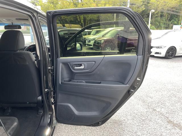 Ｎ－ＷＧＮ Ｇ・Ｌパッケージ　アイドリングストップ／ＣＤ／ＤＶＤ／バックカメラ／Ｂｌｕｅｔｏｏｔｈオーディオ／ＥＴＣ／スマートキー／頸部衝撃緩和ヘッドレスト／盗難防止装置／（26枚目）