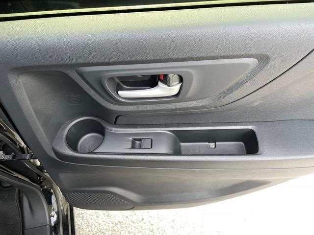 Ｎ－ＷＧＮ Ｇ・Ｌパッケージ　アイドリングストップ／ＣＤ／ＤＶＤ／バックカメラ／Ｂｌｕｅｔｏｏｔｈオーディオ／ＥＴＣ／スマートキー／頸部衝撃緩和ヘッドレスト／盗難防止装置／（27枚目）