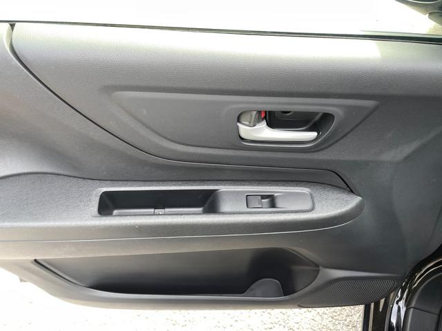 Ｎ－ＷＧＮ Ｇ・Ｌパッケージ　アイドリングストップ／ＣＤ／ＤＶＤ／バックカメラ／Ｂｌｕｅｔｏｏｔｈオーディオ／ＥＴＣ／スマートキー／頸部衝撃緩和ヘッドレスト／盗難防止装置／（29枚目）