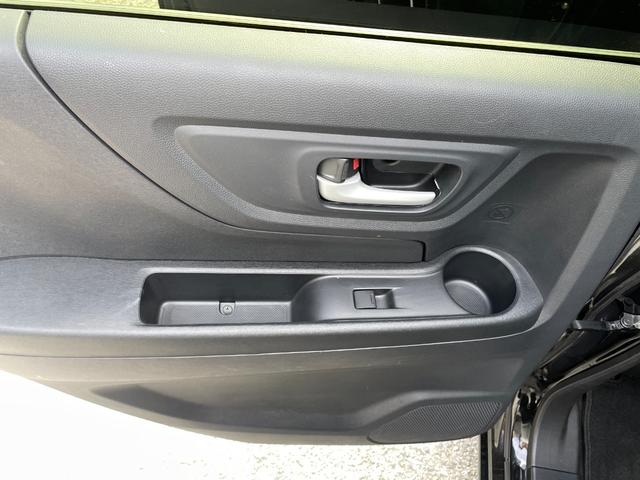 Ｎ－ＷＧＮ Ｇ・Ｌパッケージ　アイドリングストップ／ＣＤ／ＤＶＤ／バックカメラ／Ｂｌｕｅｔｏｏｔｈオーディオ／ＥＴＣ／スマートキー／頸部衝撃緩和ヘッドレスト／盗難防止装置／（31枚目）