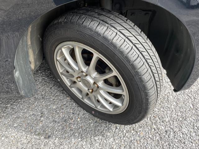 Ｎ－ＷＧＮ Ｇ・Ｌパッケージ　アイドリングストップ／ＣＤ／ＤＶＤ／バックカメラ／Ｂｌｕｅｔｏｏｔｈオーディオ／ＥＴＣ／スマートキー／頸部衝撃緩和ヘッドレスト／盗難防止装置／（32枚目）