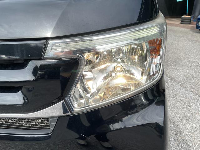 Ｎ－ＷＧＮ Ｇ・Ｌパッケージ　アイドリングストップ／ＣＤ／ＤＶＤ／バックカメラ／Ｂｌｕｅｔｏｏｔｈオーディオ／ＥＴＣ／スマートキー／頸部衝撃緩和ヘッドレスト／盗難防止装置／（37枚目）