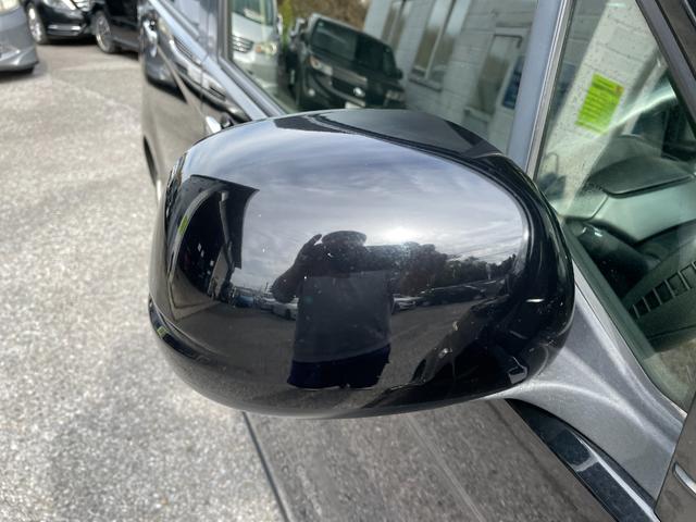 Ｎ－ＷＧＮ Ｇ・Ｌパッケージ　アイドリングストップ／ＣＤ／ＤＶＤ／バックカメラ／Ｂｌｕｅｔｏｏｔｈオーディオ／ＥＴＣ／スマートキー／頸部衝撃緩和ヘッドレスト／盗難防止装置／（38枚目）